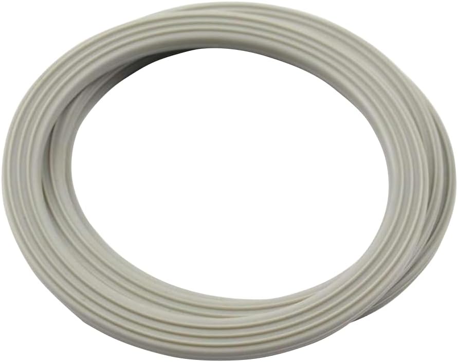 Direct Replacement for Delonghi KW680939 Appliance Seal Ring