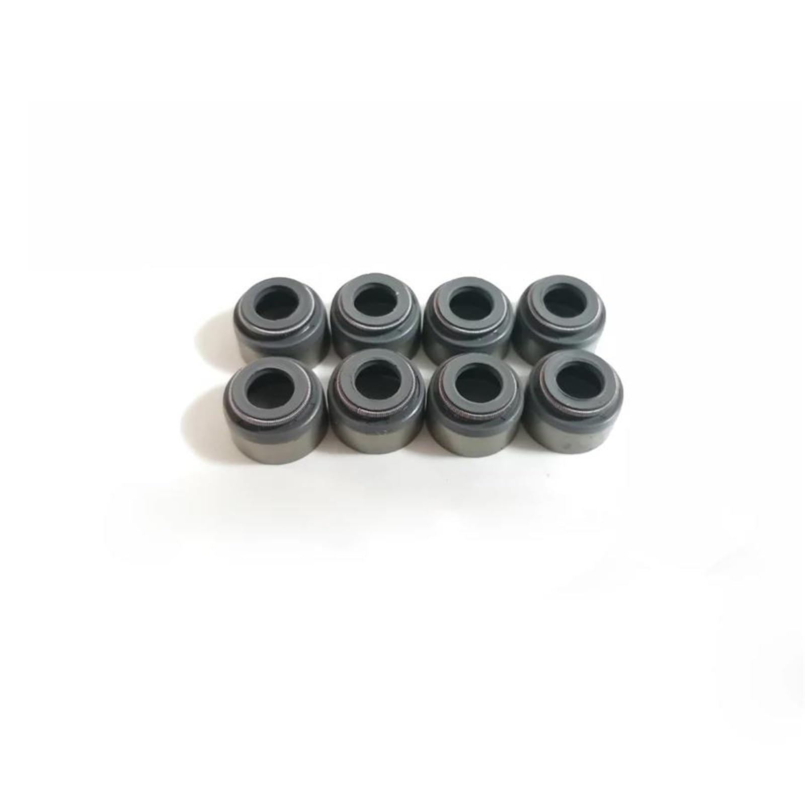 Kit Revisione Motore Completo Per TOYOTA PER LAND PER CRUISER 2.4L 1990-1993 Versione USA Guarnizioni 04111-35322 Copritestata