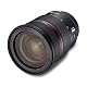 Samyang AF 24-70mm F2,8 FE Objektiv für Sony E-Mount