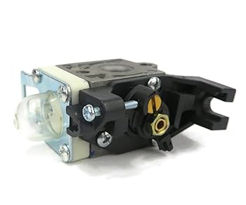 Mi-kOmama　904545 Amazon.com: Haiyazhma 2pcs Rear View Mirror 08174-13118 20Y