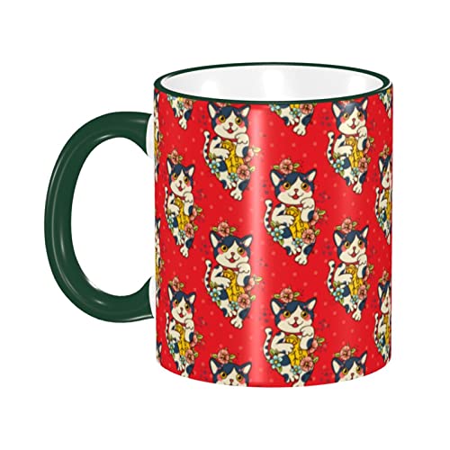 L Ԃ ` g Aj }OJbv ϔM ϗ dqWΉ e R[q[Jbv  lC  a v[g