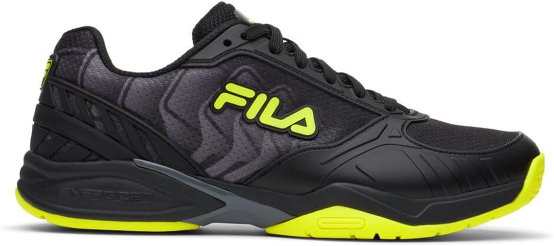 FilaMen's Volley Zone Sneaker