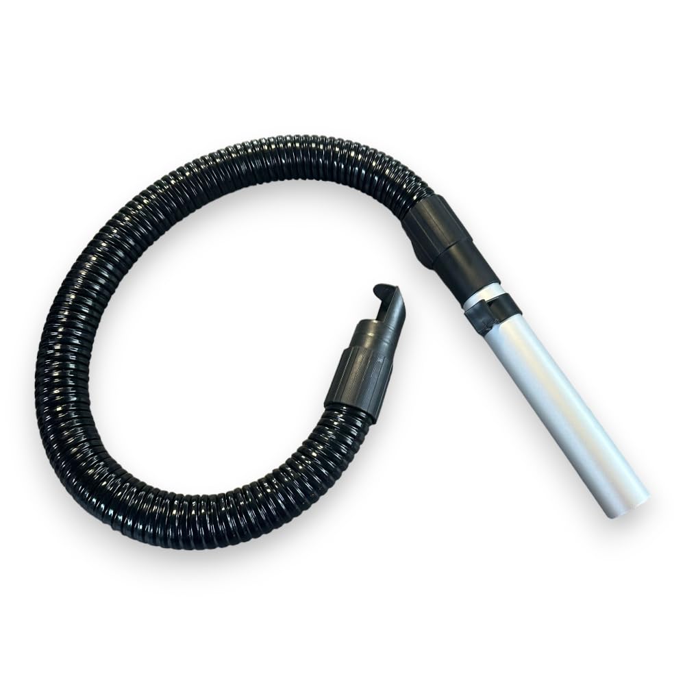 Aspiracenere a batteria litio 10 litri Nerone Cordless Niklas