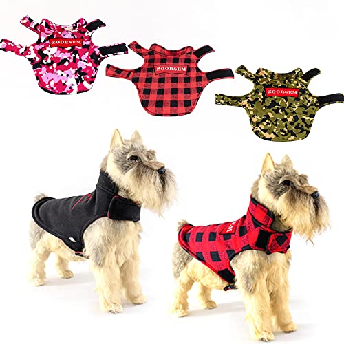 yH~̃ybgKiz[DDUANDA]  xXg_EWPbg m nR[g 킢 t`uhbO ۉȓ EȒP g _炩  ^ U  xXg h g WPbg ~pAEghAEFA h hb