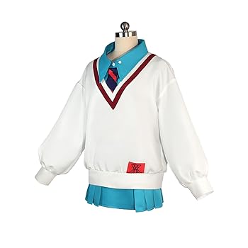 コスプレ衣装 Sa-Yu rectangle_large_type_2_236c59e