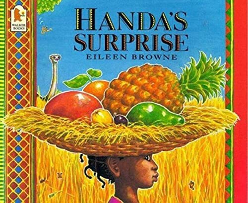 A Star in a Marmalade Jar (Cambridge Reading)