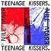 Teenage Kissers