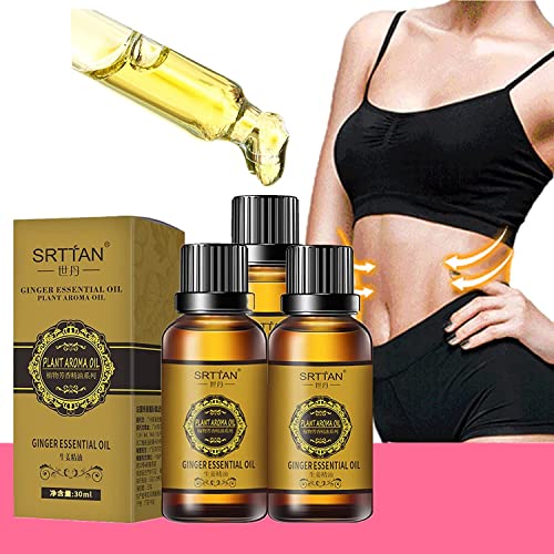 Eukk Vaaleri Christmas Diamond And Zirconia Earrings Without Holes - Xmas Gift For Women Girls (A), 6Cm #TOP9