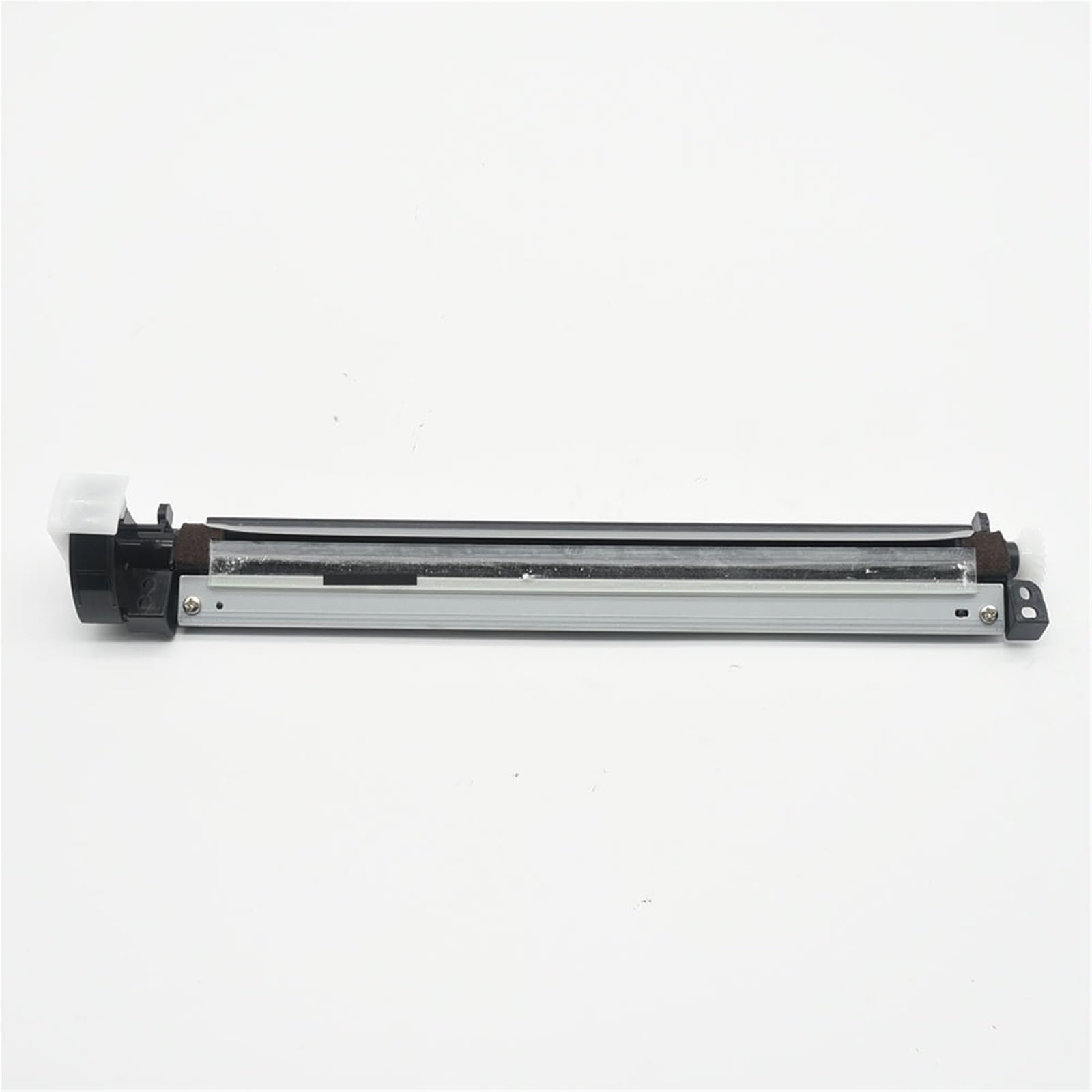 1PC TR-5230 302R793070 Lama di Pulizia della Cinghia di trasferimento for kyocera for ecosys M5521 M5526 P5021 P5026