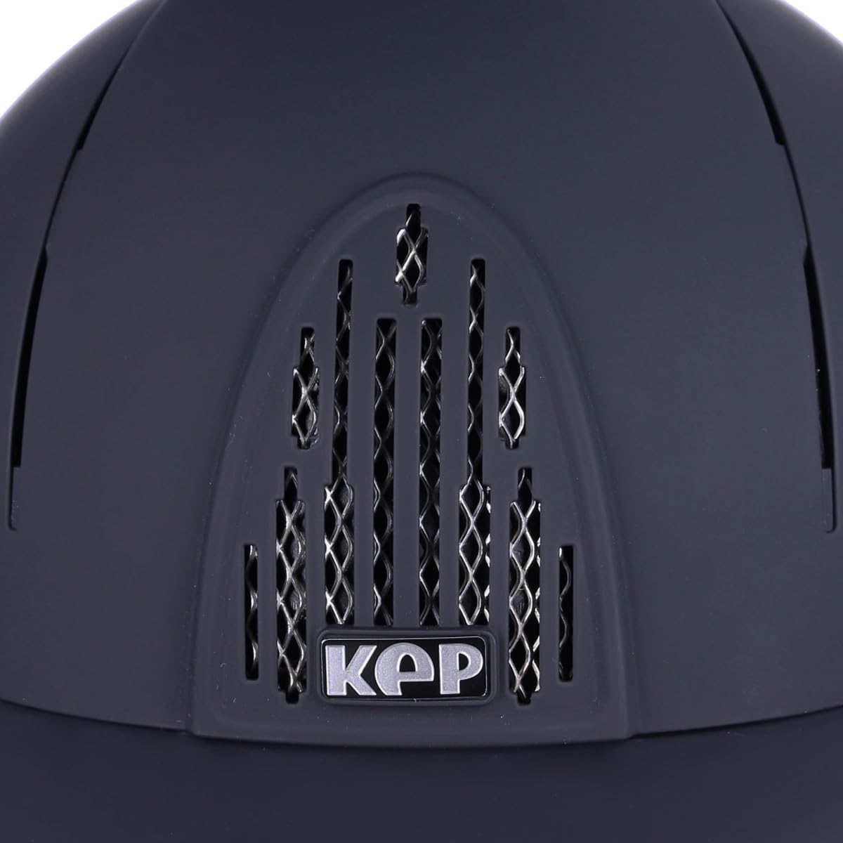 KEP Casco de equitación Inteligente