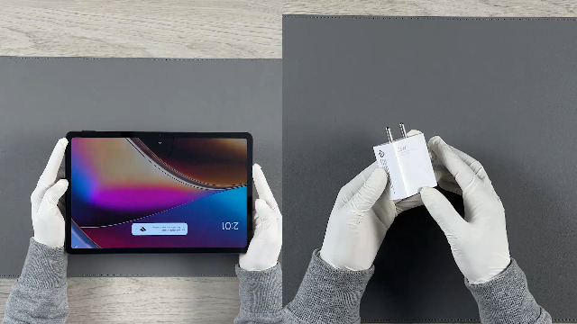 Redmi Pad Pro Snapdragon 7s Gen 2 12.1 Inch Tablet