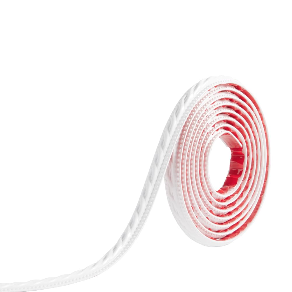 Flexible Molding Trim Self-Adhesive For Wall, Mirror - View #5