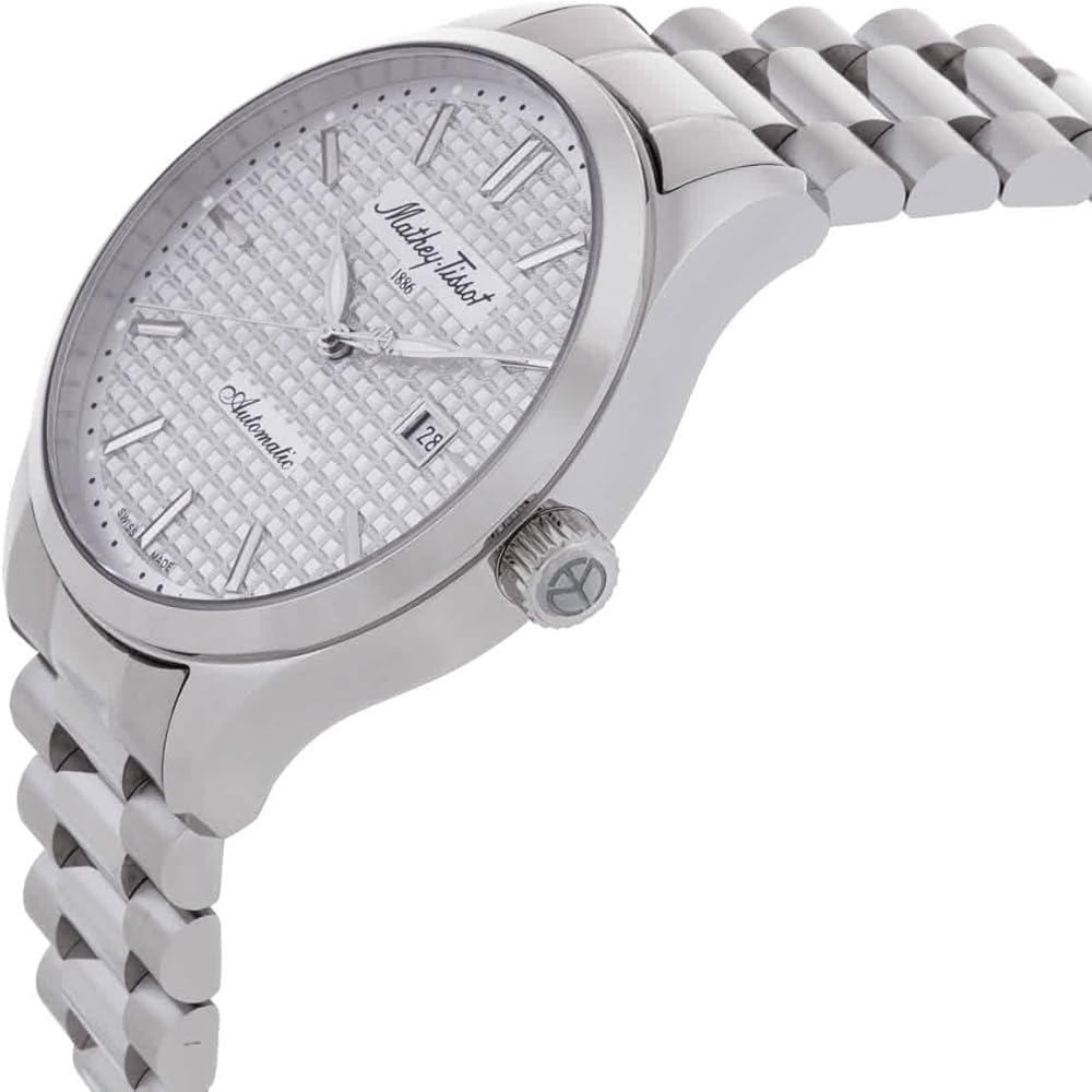 Mathey Tissot 腕時計 seiko orient citizen Mathey Tissot 腕時計 seiko orient citizen seiko] [orient