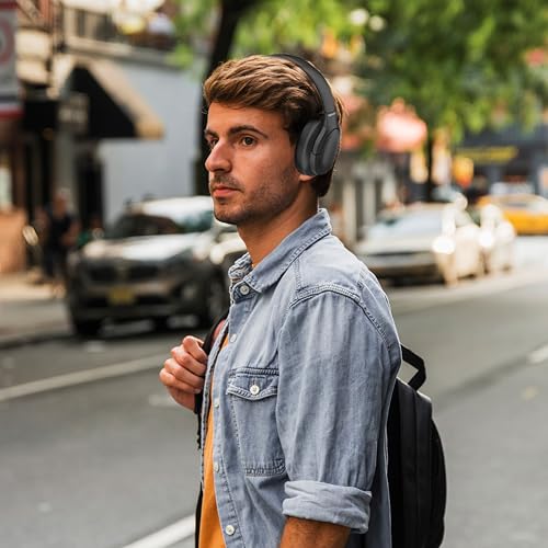 Audífonos, Electronics Imagen adicional