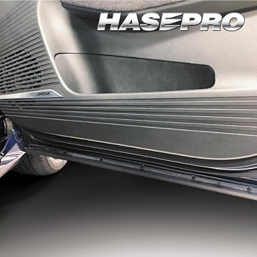 nZv }WJA[g n[hU[ LbNK[h YΉ m[ge-POWER E13/m[g I[ FE13 MHL-KGN4