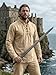 TAFLE Men's Pirate Shirt Renaissance Costume Medieval Viking Long Sleeve Cotton Linen Lace up Shirt Halloween Cosplay Costume
