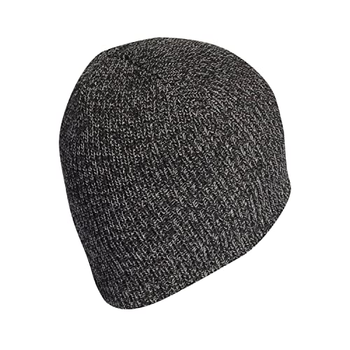 Gorro Adidas Melange Beanie