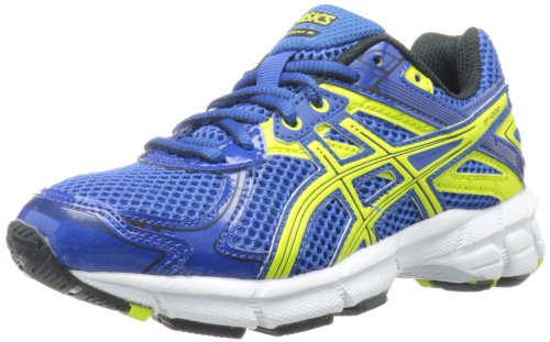 ASICS GT-1000 4 GS Running Shoe (Little Kid/Big Kid)