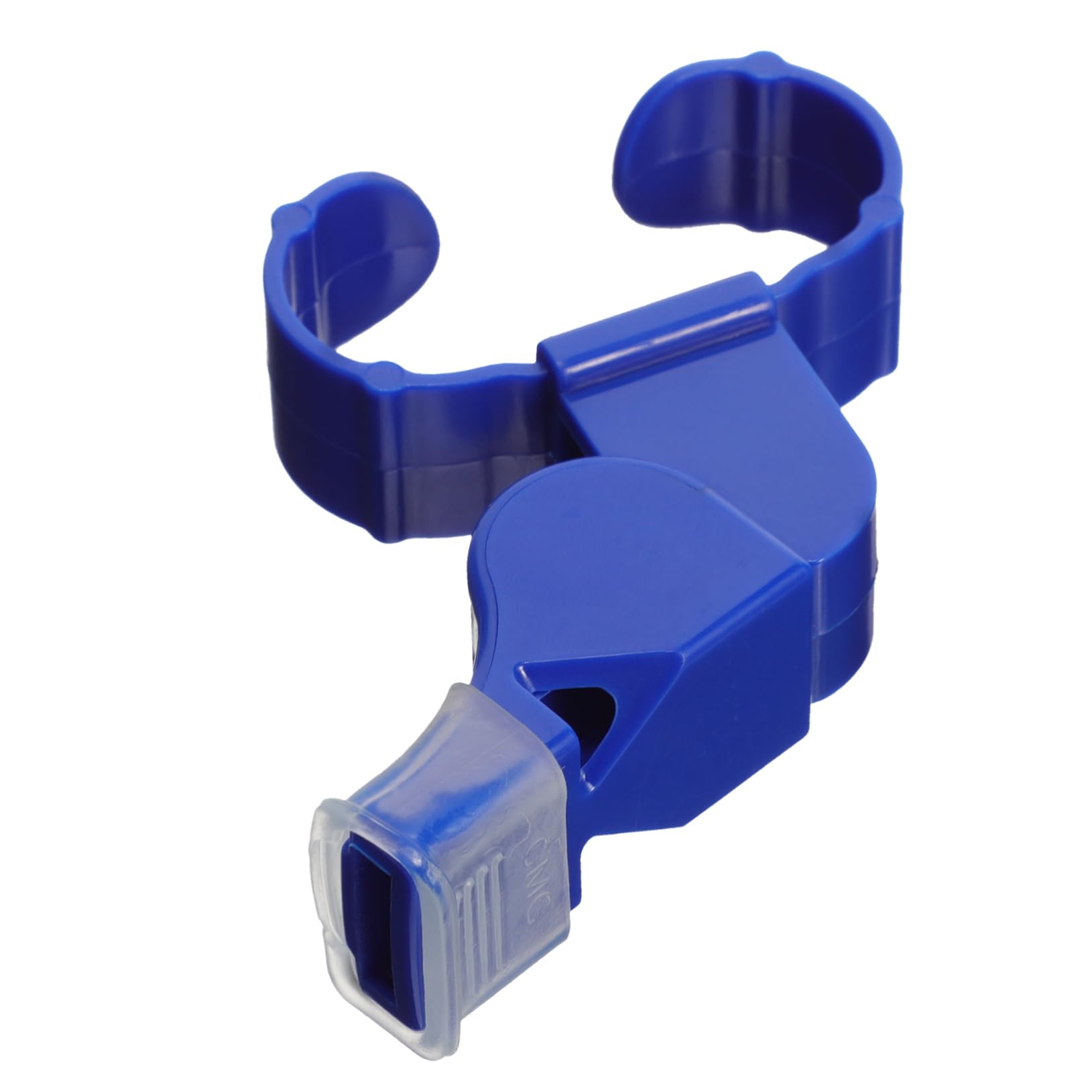 Abaodam Loud Sports Whistle with Ring Durable Whistle for Referees Outdoor Activities Training and Emergencies for Soccer Basketball and More