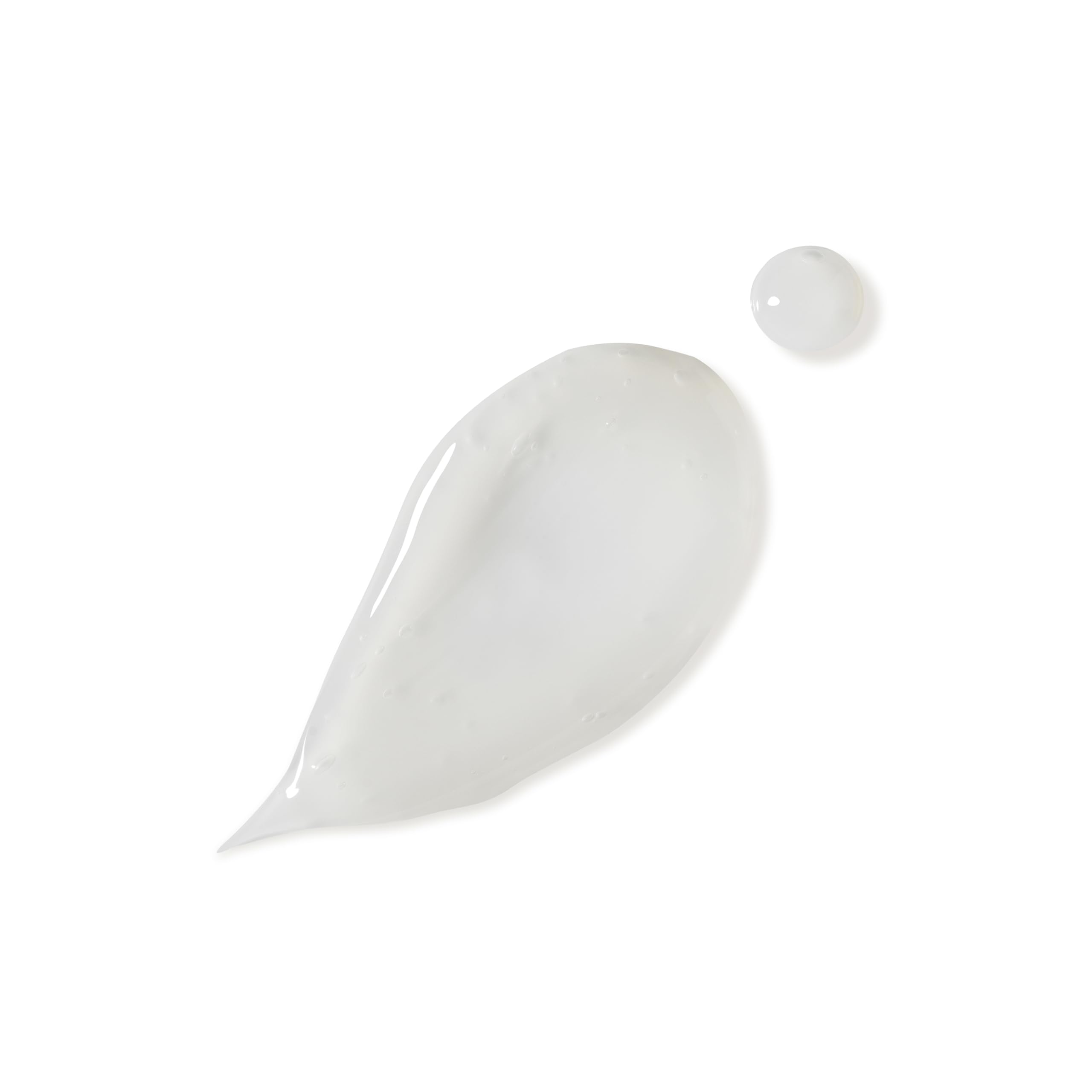 Germaine de Capuccini - The Cleansing Expert | Gel de Agua Micelar Rostro/Ojos - Sin aclarado, sin perfume - 200 ml