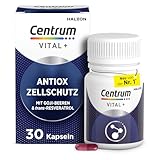 Centrum