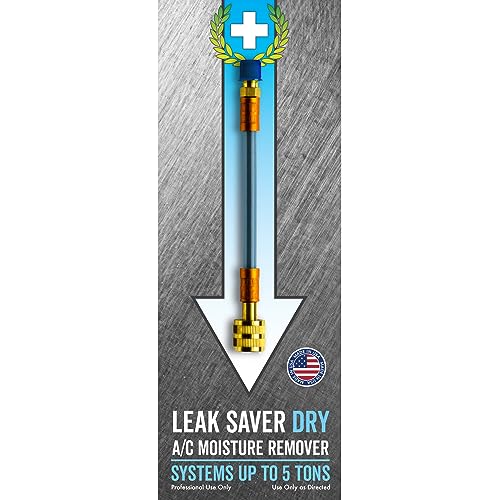 Find The Best Air Conditioner Stop Leak Reviews & Comparison Katynel