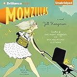 Momzillas