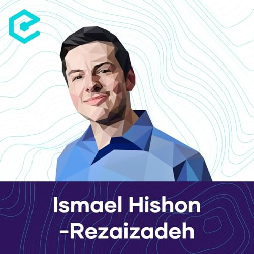 Page de couverture de Lagrange: ZK-Proving AI Alignment - Ismael Hishon-Rezaizadeh