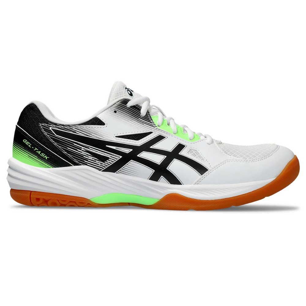 ASICS Gel Task 3 Indoor Court ShoeUomo