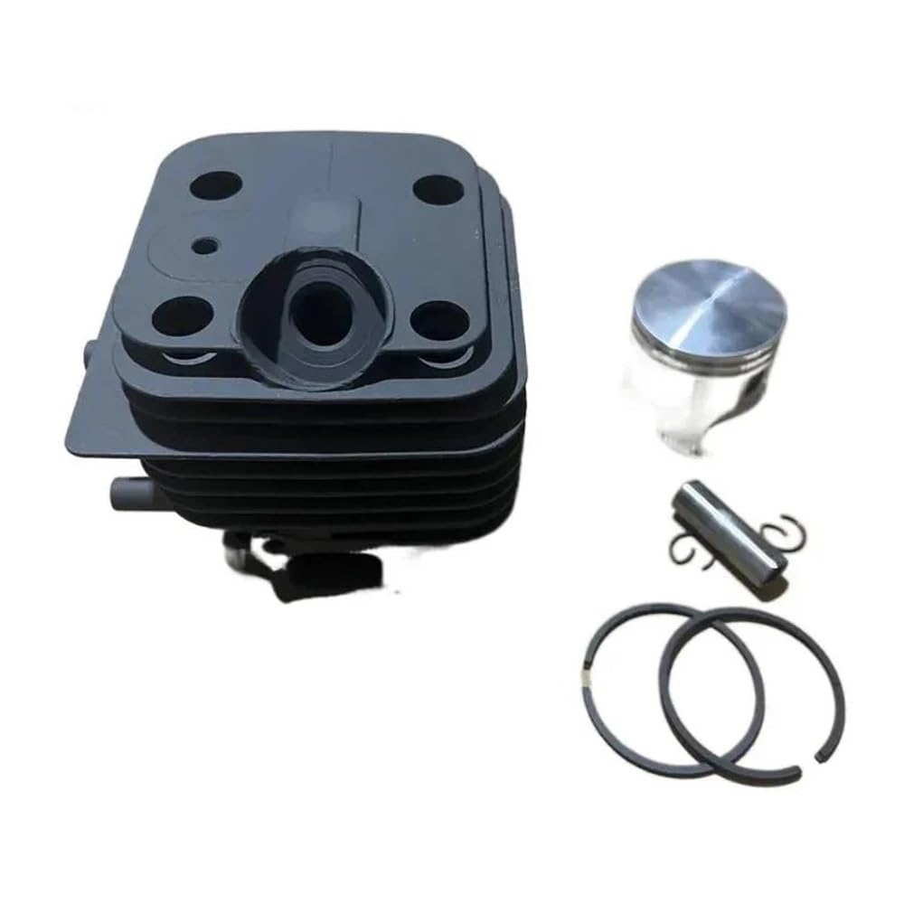 Kit cylindre-piston BC500 haute résistance pour BC520 et BKC520RS