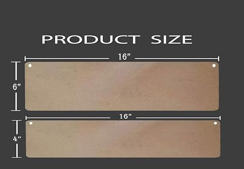 Miniatura 2 de Letrero decorativo de pared de cocina de granja, Meals and Memories are Made Here, letreros de madera rústica para cocina, comedor (cereal) 4 x 16