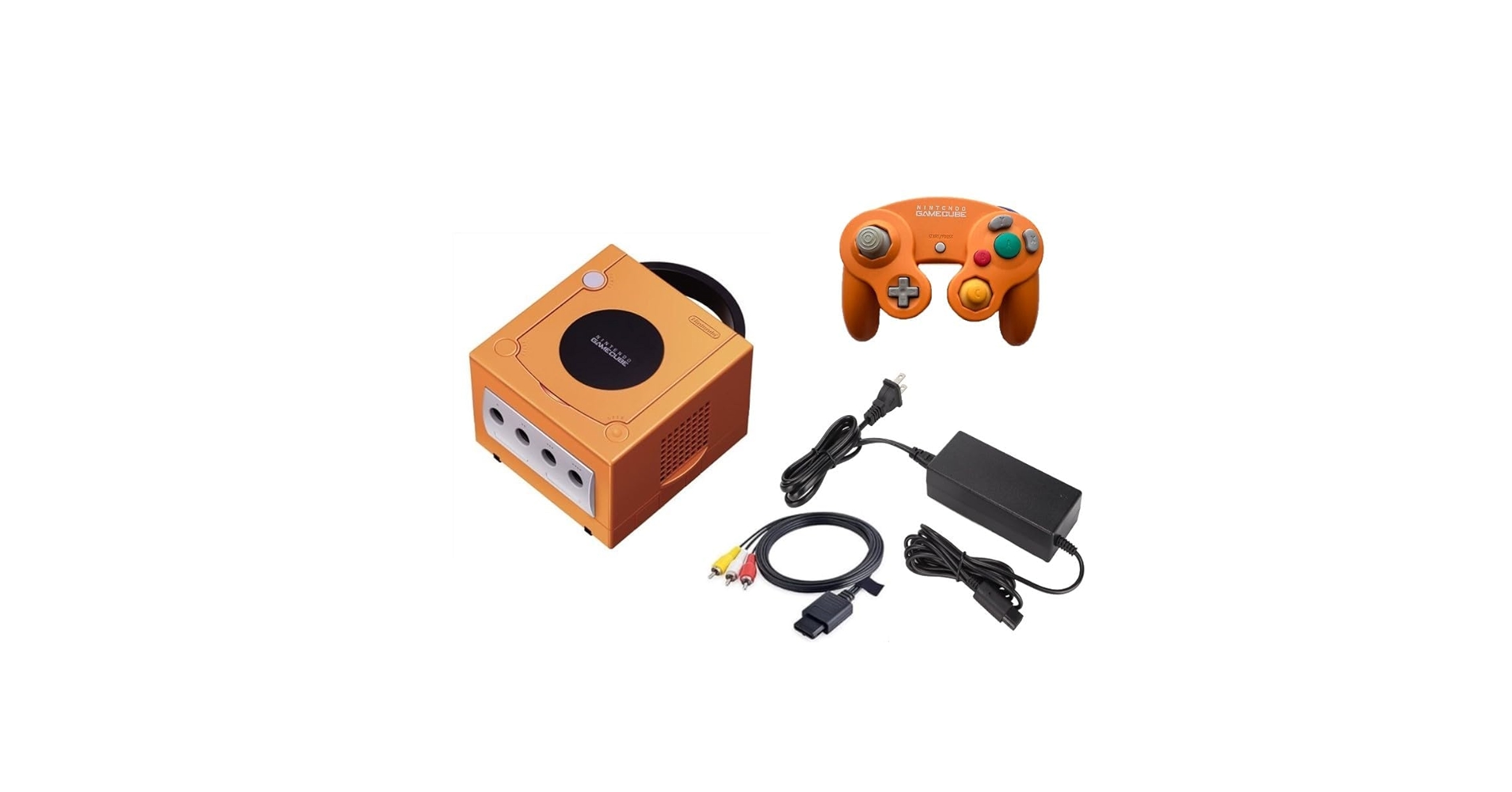 51v80uygUKL.jpg_BO30,255,255,