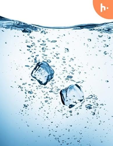 Ice Machine Rentals Made Easy: You&rsquo;re Guide to Finding the Best Option in NJ