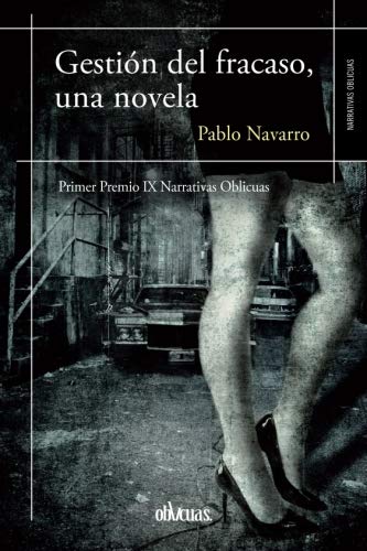 Una cámara