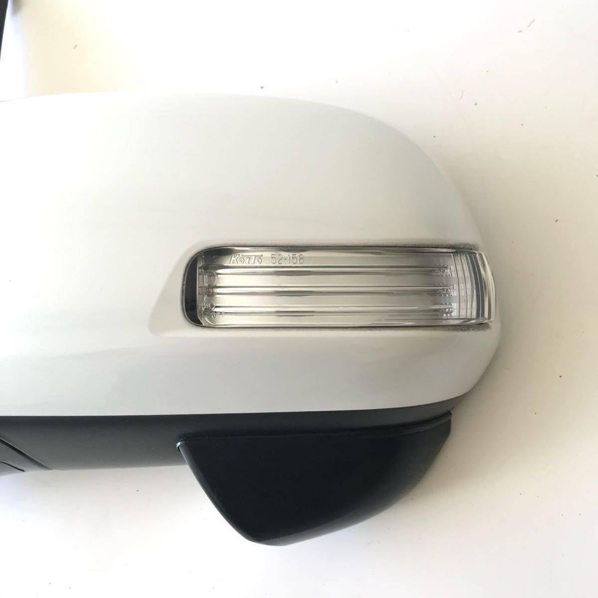 51v80vXPFML.jpg
