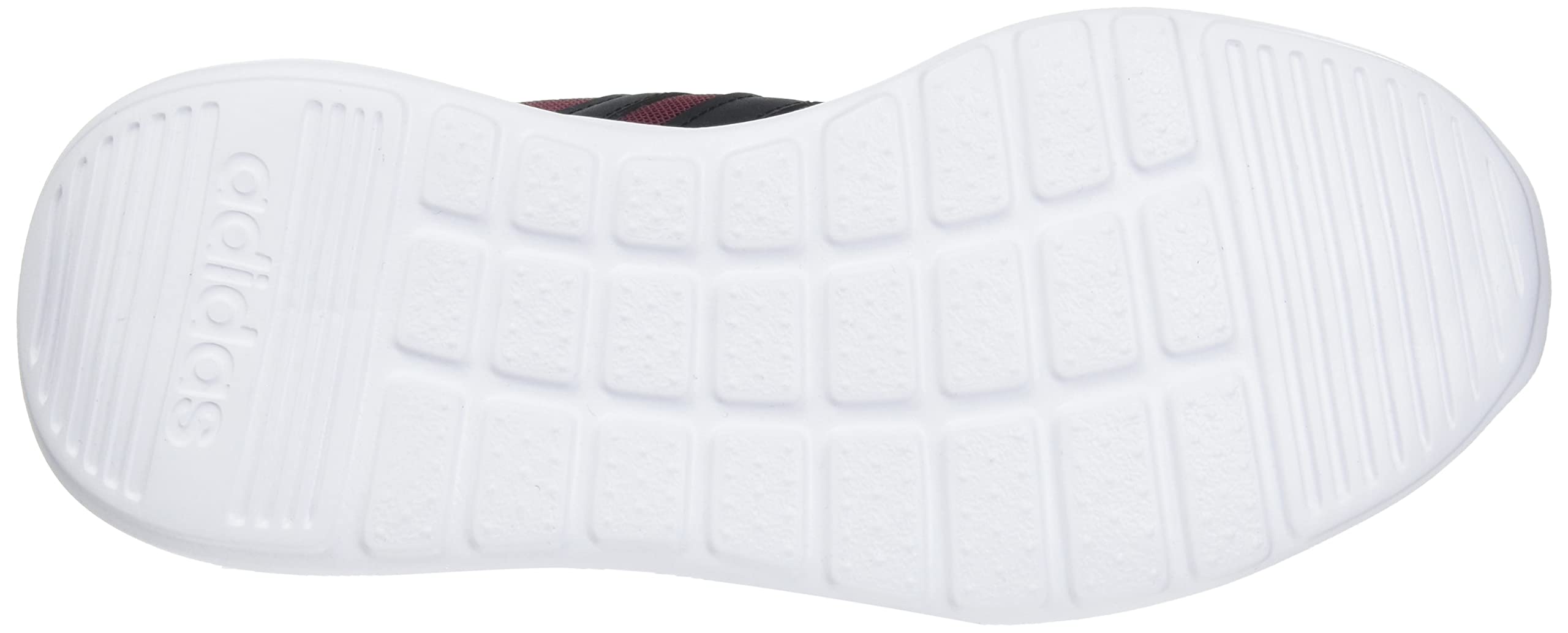 Adidas Lite Racer 3.0 Shoes Zapatillas para correrHombre