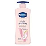 Healthy Daily Lotion | With Vitamin b3 Triple Sunscreens | Body Lotion | 400ml (13.52 Fl Oz)