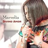 3535982 Records DK