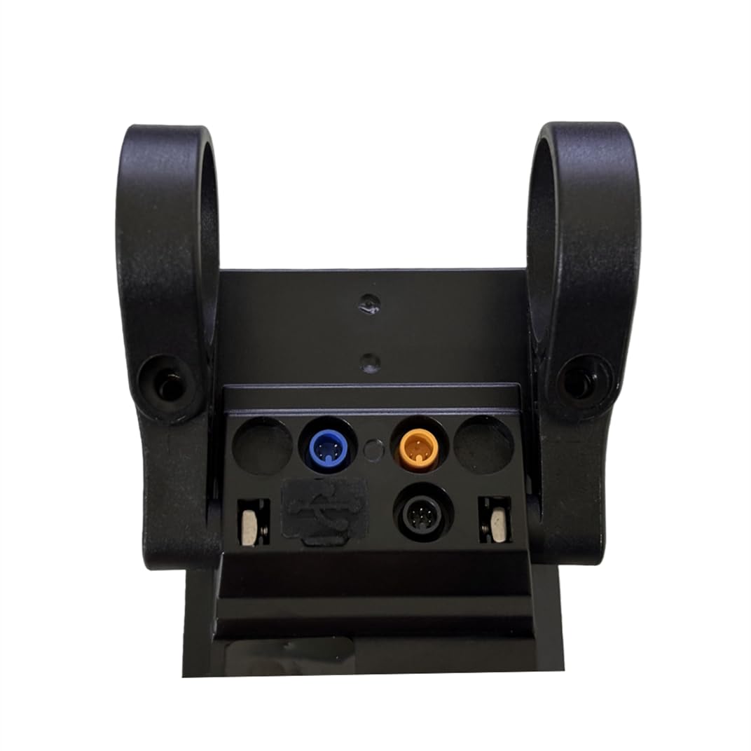 Original Display für JOYOR S10 S-Z Elektroroller Armaturenbrett Ersatz Zubehör