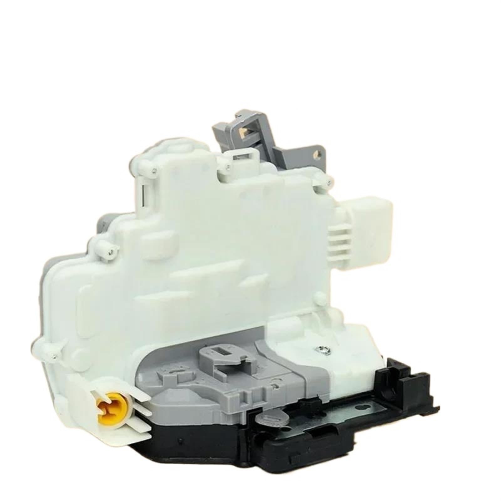Hgpvpkzazd Font Right Rhd Actuator Central Door For A4 For S4 For A5 For S5 For Tt For Q3 Q5 Q7 8J1837015a 8J1837016a 8J2837015a 8K0839016 Door Lock Actuator(Font Right Rhd)