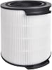 AC1711, AC1715 FY1700/30 Nanoprotect Pro Hepa Air Purifier Filter Compatible with Philips