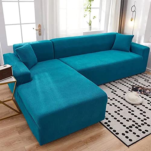 JUNENTER ZNVi\t@Jo[ Xgb` L^\t@XbvJo[ jo[T  ZNVi VF[Y XbvJo[ ~ Lh~ WJ[h n 2Zbg - O[ - 2l|+2l|(Dark Green