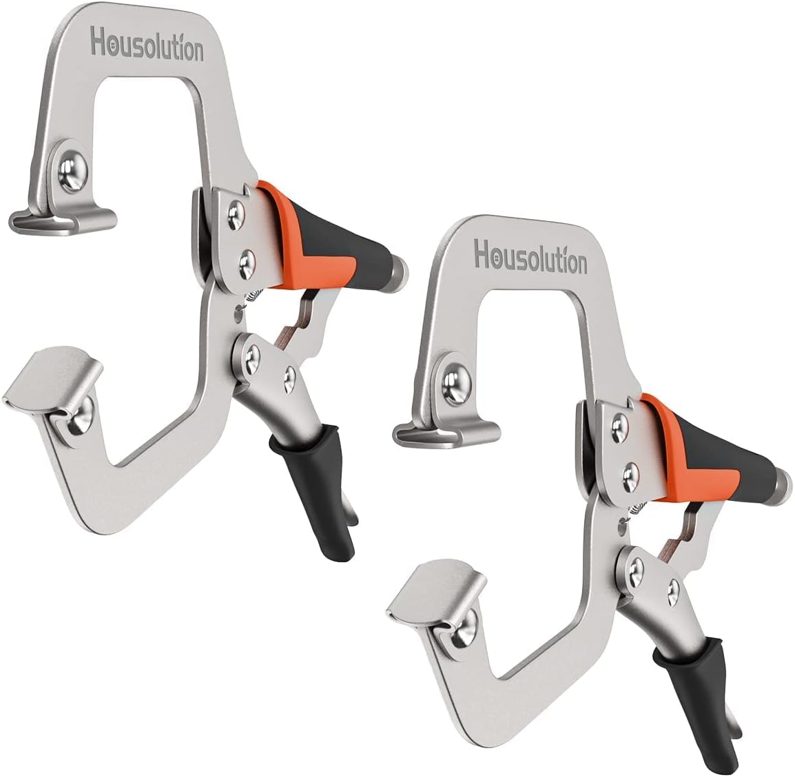 Alicate elétrico de ponta longa Irwin Tools Visegrip 4 em 1