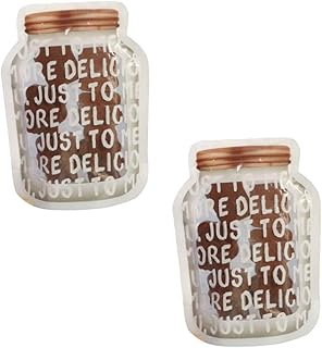 12 Uds. Hojaldre de maquillaje seco húmedo pa...