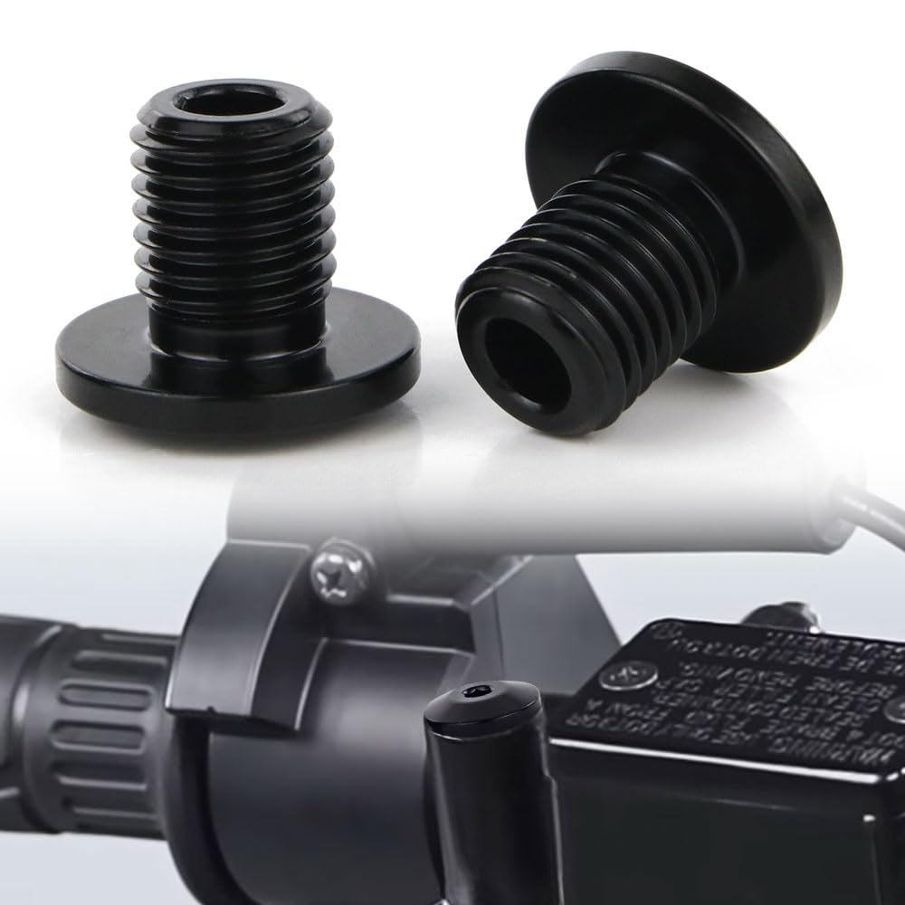 SMITH スカッドマグ METAL STUD GROMMET- 1000PK | Southwire