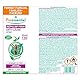 Puressentiel - Anti-Läuse - Abwehrend Spray - Familien Format - 200 ml