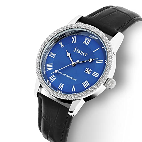 Mejores precios y opiniones de Reloj pertegaz - los más vendidos. 11 Imagen adicional