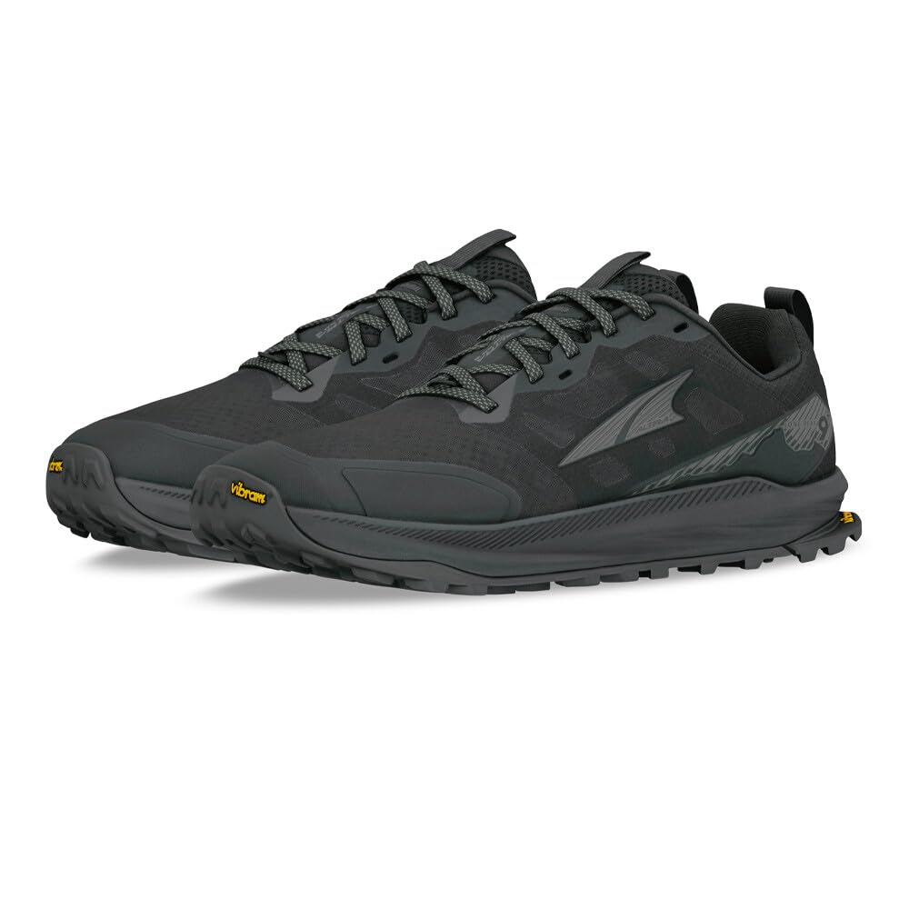 Altra Herren Lone Peak 9+Sneaker
