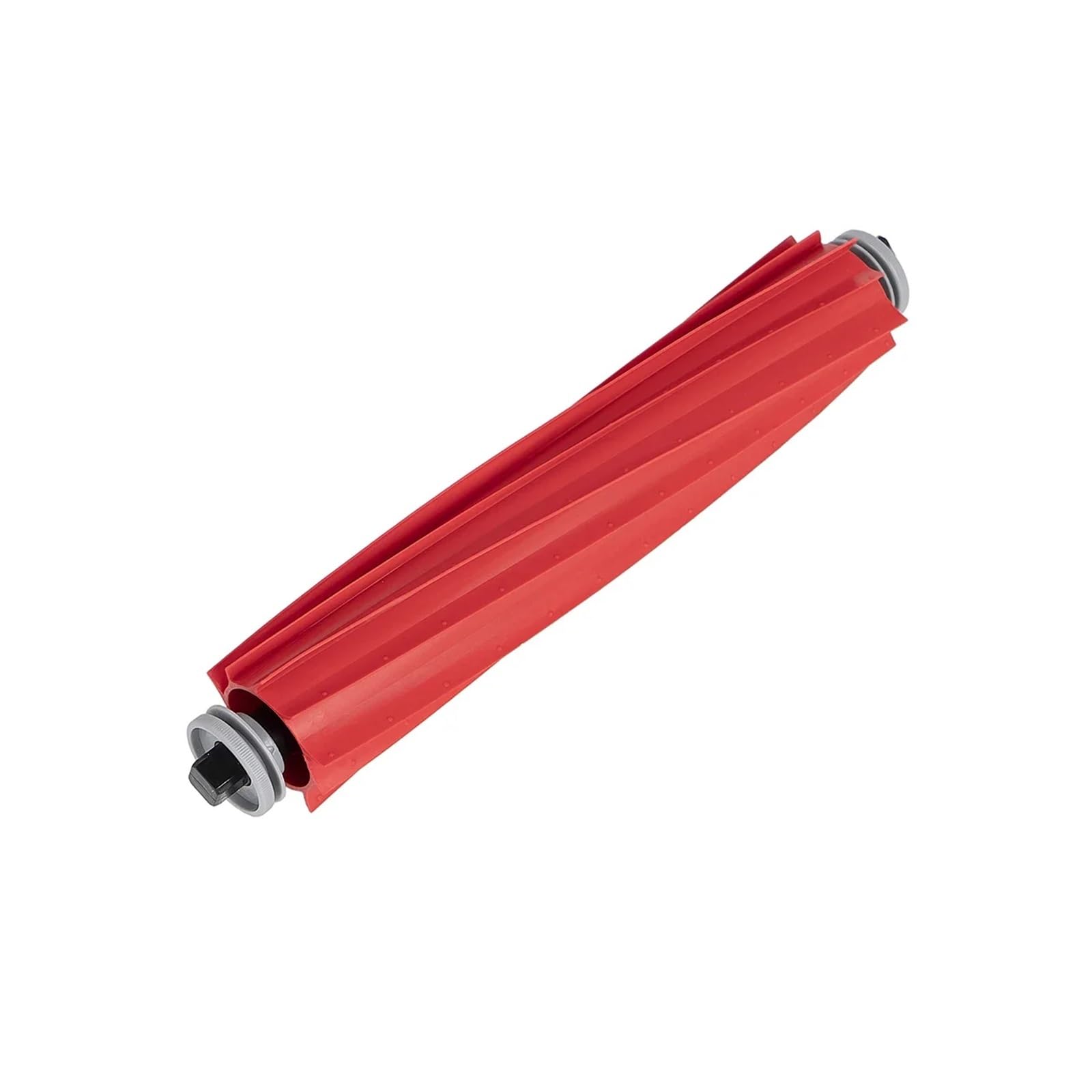 Cepillo Principal, Compatible Con Roborock | Cepillo giratorio de repuesto for robot aspirador mantenimiento diario(6 Pcs)