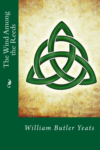 The Wind Among the Reeds 1519125380 Book Cover